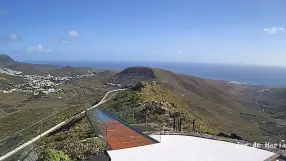 Mirador de Aria
