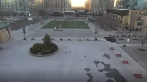 Celebration Square