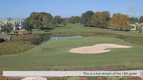 Montagu Golf Club