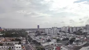 Monteria Hoy
