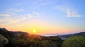 本部町