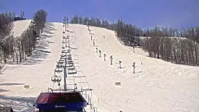 Mountain Express, Boyne Mountain Resort