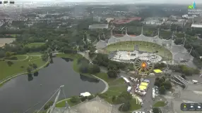 Munich City