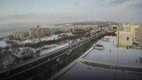 Murmansk