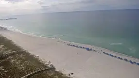 Navarre Beach