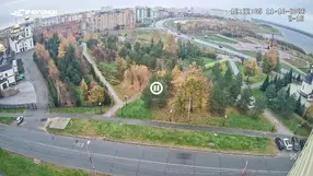 Nefteyugansk