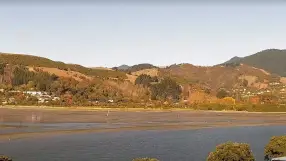 Nelson, Whakatu