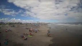 14th Street Beach