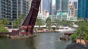 New River