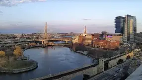 North Point Park