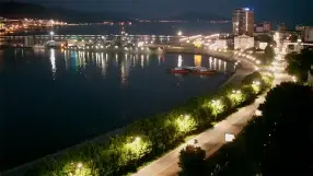 Novorossiysk