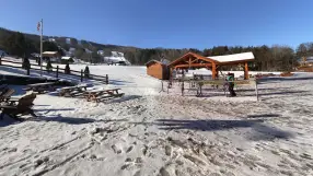 Windham Mountain