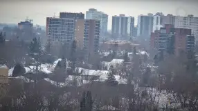 Ottawa, Ontario