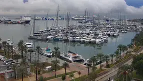 Palma de Mallorca