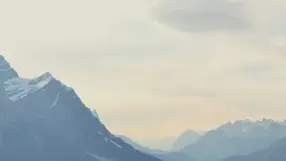 Montenegro