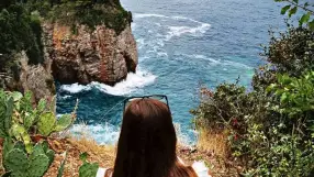 Budva