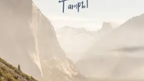 Journey to the Tatra Mountains (Poland)