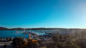 Pirovac