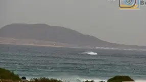 Playa de Famara