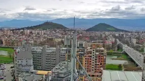 Plovdiv, 126 Vasil Aprilov