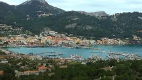 Port Andratx