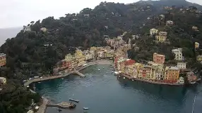 Terrazza del Castello