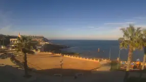 Portopalo di Capo Passero