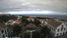 San Miguel, Nordeshte