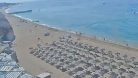 Praia dos Pescadores