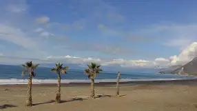 Praia A Mare