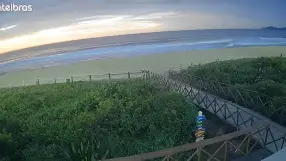 Praia Brava