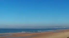 Praia Do Infante