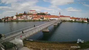 Ptuj Castle