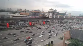 Puchong, Bandar Puteri