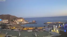 Puerto Rico de Gran Canaria