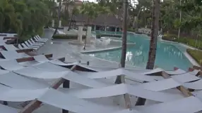 Punta Cana Resort & Spa Hotel