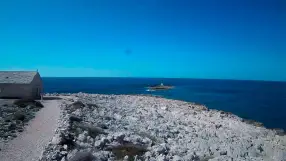 Cape Planka