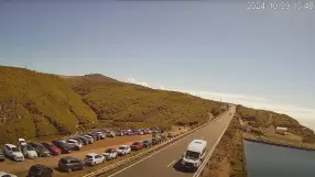 Madeira, Rabaçal