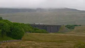 Ribblehead Viaduct