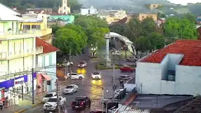 Rio Grande do Sul