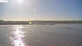 Rock Sailing & Waterski Club