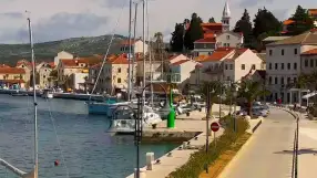 Rogoznica