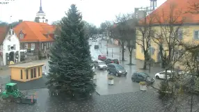 Kuressaare