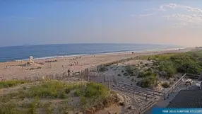 Sagg Main Beach