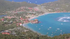 Saint-Jean