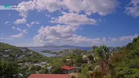Saint John, Serendip Vacation Condos