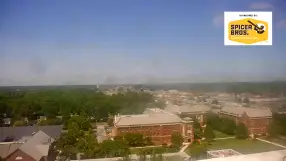 Salisbury University
