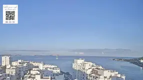 Sant Antoni de Portmany