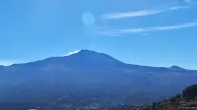Santa Domenica Vittoria