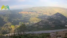 Senhora da Graça